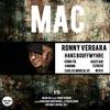 Mac (Schiere Remix) - Ronny Vergara&Schiere