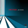 Take Down - Javi Sphere