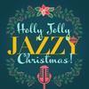 The Christmas Song - Carol Sudhalter