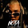 Nota (Explicit) - Dejota2021&Pinky