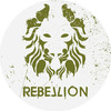 Play It (Original Mix) - Aidan Lavelle