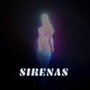 Sirenas[feat. Ajayu] (Ajayu Remix) - Animales De Costumbres&Niños Indigo&Ajayu