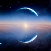Every Man's Sky - Eclipse