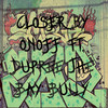 Closer (Explicit) - ONOFF&Dupree the Bay Bully