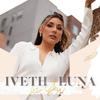 In You - Iveth Luna&Caleb Ward&Jordan Ward&Don Koch