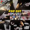 Pop Out (Explicit) - Meep Mop Records