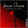 Umculo Omnandi (feat. DBN Gogo, Felo Le tee & TNK Musiq) - Frenzy Bouy&DBN Gogo&Felo Le Tee&TNK MusiQ