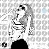 With Me - Daniel Schumann