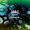 Singularity (Freeform Mix) - KaKi