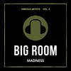 It's Time (Martin Villeneuve Remix) - Jonathan Ulysses&Oliver Lang&Steve Haines&Martin Villeneuve