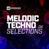 T'challa (Original Mix) - Joseph Carlo