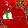 God Is Ever Beside Me - Kraft Choral Club&Benny Goodman And His Orchestra
