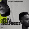 Mokokotelo (feat. Peterson Da Vocalist, OG lepara & Lesoza ladeep) - Jay Blaro&Peterson Da Vocalist&OG lepara&Lesoza ladeep