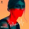 Release Me (Kendall Boom Remix) - Tevlo&Kendall Boom&Vella&Tatsu Shingai