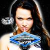 Prodedication (Original Mix) - Sanz & One&Jorge Hardbass