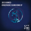Lunar Eclipse (IRA|GER|Remix) - Joe Di Bianco