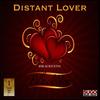 Distant Lover - Black Ice