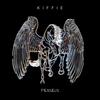 Perseus - Kiffie&Daniel Paul Kiff