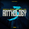 Anthology 3 (Explicit) - Reel Wolf&Recognize Ali&Mersinary&Donnie Menace&J Reno