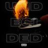 Undecided(feat. Audio Chef) (Explicit) - Patro&Audio Chef