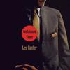 Out Of His World - Les Baxter