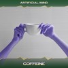 Coffeine (Energetic Mix, 24 Bit Remastered) - Artificial Mind