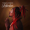 Leboha - Thabiso Thabethe