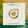 Is It Over (Disco Fries Remix) - Shy Martin&Shanahan&Disco Fries