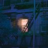 House Party (Oliver Disco Mixx) - The Knocks&Captain Cuts