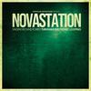 Summer Beach - Novastation