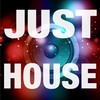 My Night (Vtech's House Mix) - Kubo