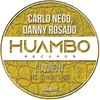 Loving It (Fun Mix) - Carlo Nego&Danny Rosado