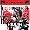 Poverty Nuh Inna Fashion - Tarrus Riley