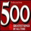 None of Your Business - Salt-N-Pepa
