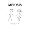 Play Games With the Freaks - meiosis