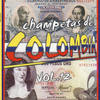 Olvidarte No Puedo - Jimmy&Lilibeth