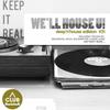 Keep Off The Grass(Belief System Remix) (Remix) - Lucius Lowe