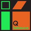 Salsauce (Original Mix) - Q