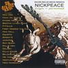 Play The Chemist (Explicit) - Mac Mall&Nick Peace&Mike Marshall