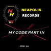 Flooded (Original Mix) - Paolo Morante