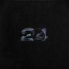 Delightful(feat. Lil Uber & ZEDSU) (Explicit) - Patrick Cc:&lil UBER&ZEDSU