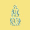 Challenge (Explicit) - Zus