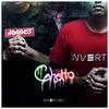 Ghetto (Original Mix) - DTX&Optix