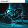 Losing Control (Extended Mix) - Jeanway&Agus Zack&Revealed Recordings