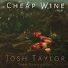 Cheap Wine - Them Damn Boys&Josh Taylor