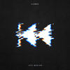Burn - SIERRA&Matteo Tura