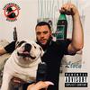 Ima Sell Dope(feat. Tenngage) (Explicit) - DODDY GATZ&Tenngage