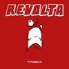 Revolta - Dj Doraemon