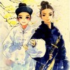 道心 (cover: Rin') - 余秋水