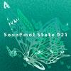 Awakening (Original Mix) - Dawid Jurzyk